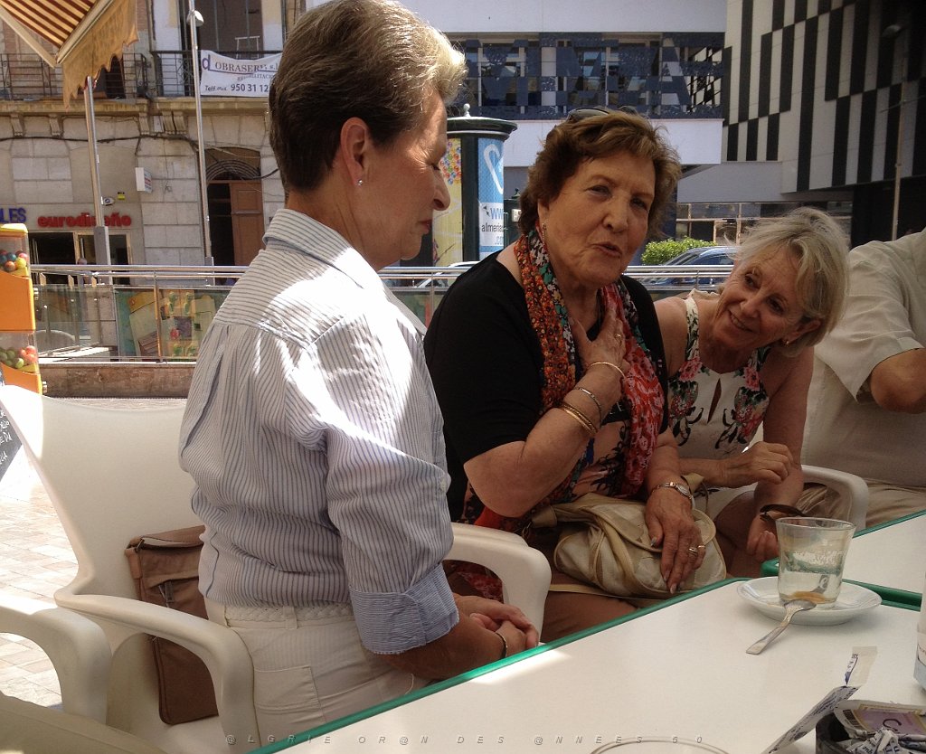 HOMMAGE A N.D. DE SANTA CRUZ A DALIAS 14 ET 15 JUIN 2014 (275).JPG